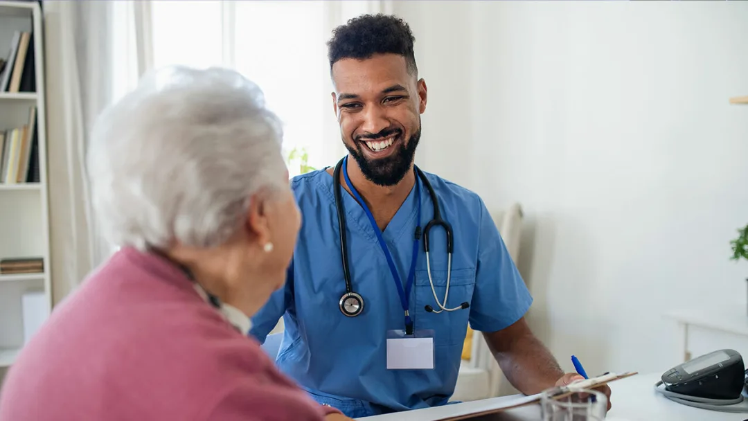 Skilled_Nursing_Facilities_PPS_jpg1737922964393