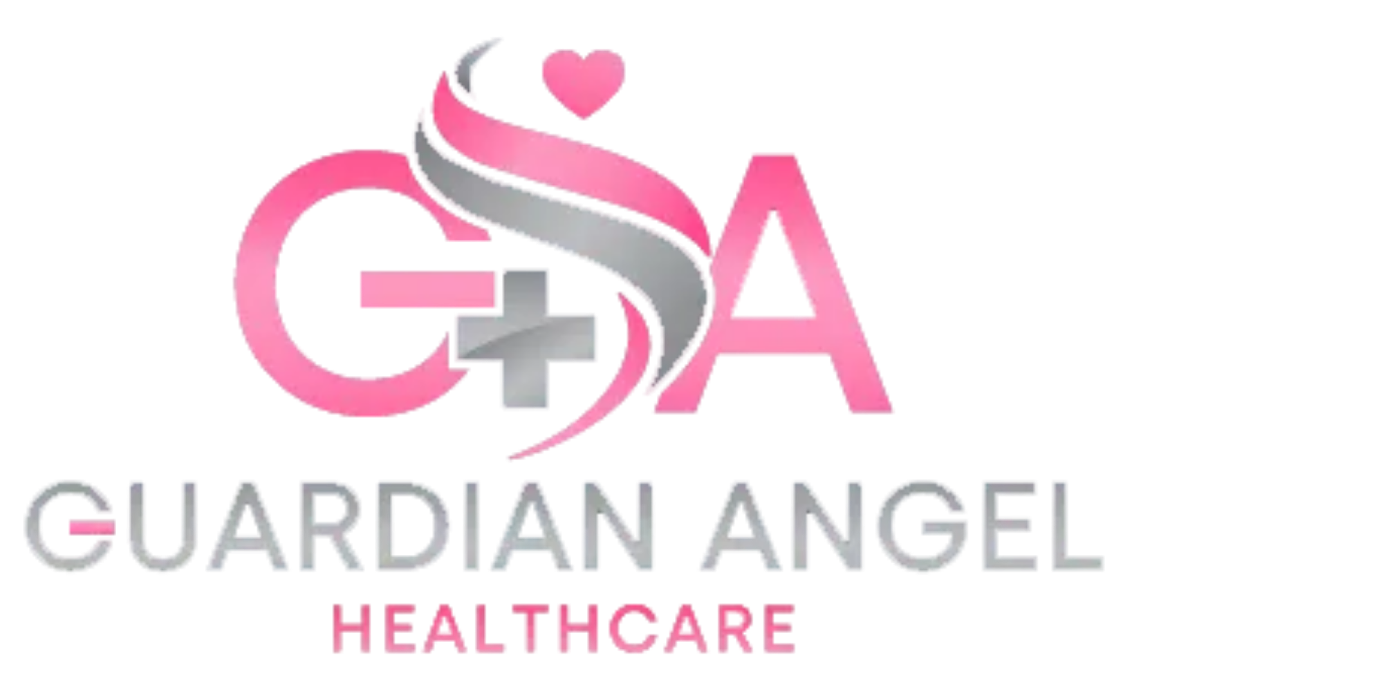 Guardian Angel Healthcare 1